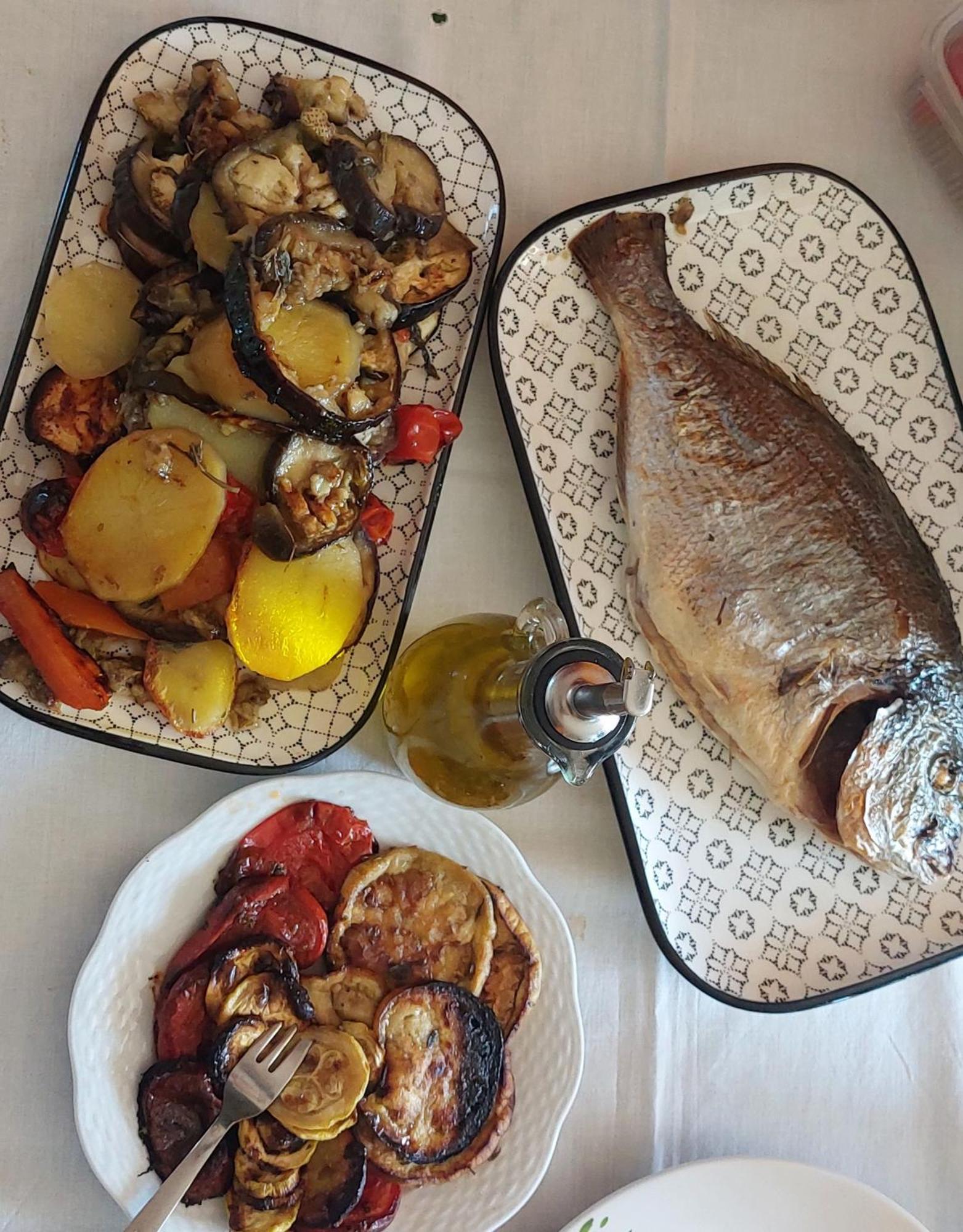 Boutique Home Saltaragazza Petrovac Bagian luar foto