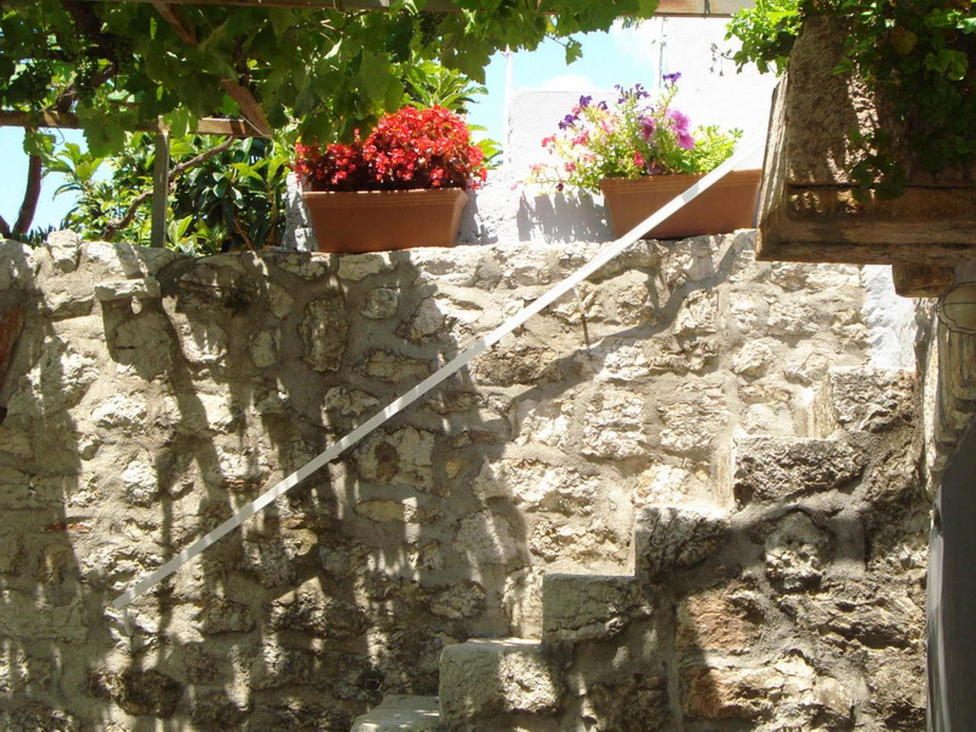 Boutique Home Saltaragazza Petrovac Bagian luar foto